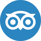 tripadvisor icon